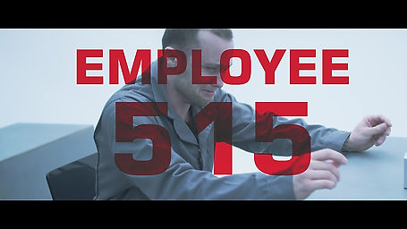 Employee 515 (Preview)